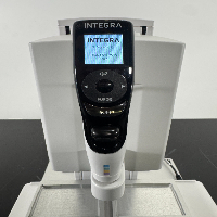 Integra Viaflo 96 Electronic Channel Pipetting System image 2